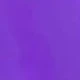 Màu Lilac Tím