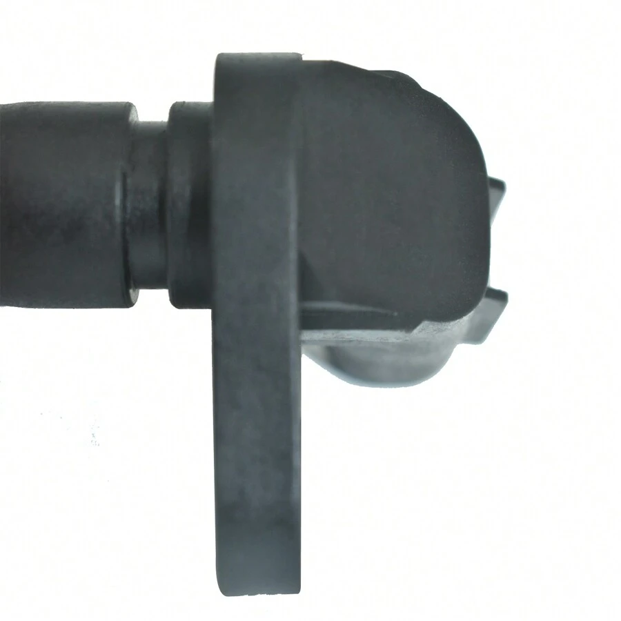 Transmission Speed Sensor G4T07691 89413-97202 Compatible