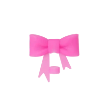 1pc Straw Cover Cap For  Cup, Silicone Straw Topper Fit 30&40 Oz Tumbler With Handle,10mm Cute Drinking Straw Tip Covers For  Cups Accessories For Man & Woman Gift