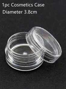 11pcs/Set Refillable Silicone Flexible Tube Travel Bottles Set - Leak Proof And Squeezable For Shampoo, Lotion, And Toiletries - Perfect For Carry On And On-The-Go Use,Travel Bottles Set, Refillable Cosmetic Containers Empty Shampoo Shower Gel Tubes For Toiletries Shampoo And Body Wash Liquid Travel Bottles Lotion Sub Bottle Squeezable Containers.Travel Bottles For Toiletries Leakproof Refillable Travel Size Containers For Shampoo Conditioner Liquids Lotion Soap Body Wash Men And Women Business, Portable Accessories Storage