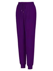 Women's Stretchy Running Maternity Scrubs Uniform, Breathable Anti-Pilling Material Pocketed Top & Pants Set For Nurse/Doctor/Hand-Washing Service