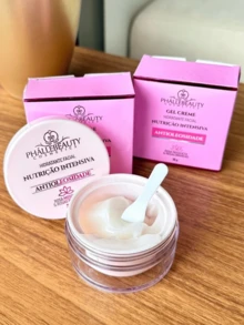 Skin Care Sets - 彩色 - 查看 5