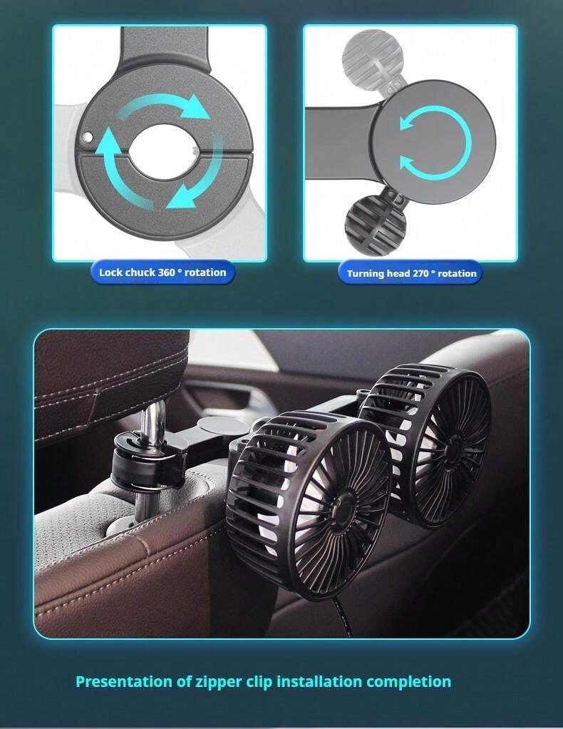 How to Build a PC - Selecting Case Fans How to Build a PC - Selecting Case Fans