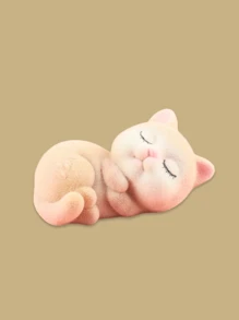 Decorative Hanging Ornaments - Bụi hồng - Xem 1