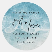 96pcs Personalized Round Circle Label Stickers Custom Name Date Thank You Stickers For Bridal Shower Party Favors Fashionable,Colorful,Cute,Adorable,Contracted,Kawaii,Stylish,Casual Custom,Personalized,Unique,Customized Ideal Gifts For Him Her,Boyfriend,Girlfriend,Family,Friends,Pets,Grandparents,Children For Graduation,For Christmas,For Winter,For Fall/Autumn,For Holiday,For Weddings Finds,Winter Fashion,Christmas Gift,Christmas Decorations,Personalized Christmas Ornaments,Personalized Gifts For Women/Men,Christmas Accessories,Forest Tones - Multicolor - View 38