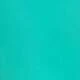 Teal Blue
