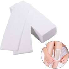 Depimiel Roll-On Honey Hot Wax Kit 100g + Depilatory Wipe 50 Units - 黑色 - 查看 2