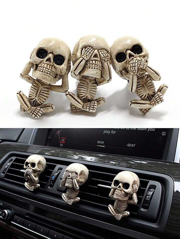 Interior car accessories for guys online