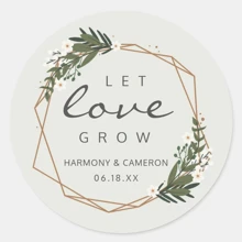 96 miếng dán tùy chỉnh cho đám cưới, nhãn tròn cá nhân hóa, nhãn dán tên ngày cảm ơn tùy chỉnh cho tiệc chia tay độc thân, ưu đãi thời trang, đầy màu sắc, dễ thương, đáng yêu, hợp đồng, dễ thương, phong cách, giản dị, tùy chỉnh, cá nhân hóa, độc đáo, quà tặng lý tưởng cho anh ấy, cô ấy, bạn trai, bạn gái, gia đình, bạn bè, thú cưng, ông bà, trẻ em cho lễ tốt nghiệp, cho Giáng sinh, cho mùa đông, cho mùa thu / mùa thu, cho ngày lễ, cho đám cưới, thời trang mùa đông, quà tặng Giáng sinh, đồ trang trí Giáng sinh, đồ trang trí Giáng sinh cá nhân hóa, quà tặng cá nhân hóa cho phụ nữ / nam giới, phụ kiện Giáng sinh, tông màu rừng - Nhiều màu - Xem 61