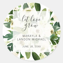 96 miếng dán tùy chỉnh cho đám cưới, nhãn tròn cá nhân hóa, nhãn dán tên ngày cảm ơn tùy chỉnh cho tiệc chia tay độc thân, ưu đãi thời trang, đầy màu sắc, dễ thương, đáng yêu, hợp đồng, dễ thương, phong cách, giản dị, tùy chỉnh, cá nhân hóa, độc đáo, quà tặng lý tưởng cho anh ấy, cô ấy, bạn trai, bạn gái, gia đình, bạn bè, thú cưng, ông bà, trẻ em cho lễ tốt nghiệp, cho Giáng sinh, cho mùa đông, cho mùa thu / mùa thu, cho ngày lễ, cho đám cưới, thời trang mùa đông, quà tặng Giáng sinh, đồ trang trí Giáng sinh, đồ trang trí Giáng sinh cá nhân hóa, quà tặng cá nhân hóa cho phụ nữ / nam giới, phụ kiện Giáng sinh, tông màu rừng - Nhiều màu - Xem 96