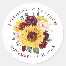 96pcs Personalized Round Circle Label Stickers Custom Name Date Thank You Stickers For Bridal Shower Party Favors Fashionable,Colorful,Cute,Adorable,Contracted,Kawaii,Stylish,Casual Custom,Personalized,Unique,Customized Ideal Gifts For Him Her,Boyfriend,Girlfriend,Family,Friends,Pets,Grandparents,Children For Graduation,For Christmas,For Winter,For Fall/Autumn,For Holiday,For Weddings Finds,Winter Fashion,Christmas Gift,Christmas Decorations,Personalized Christmas Ornaments,Personalized Gifts For Women/Men,Christmas Accessories,Forest Tones - Multicolor - View 16