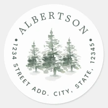 96 miếng dán tùy chỉnh cho đám cưới, nhãn tròn cá nhân hóa, nhãn dán tên ngày cảm ơn tùy chỉnh cho tiệc chia tay độc thân, ưu đãi thời trang, đầy màu sắc, dễ thương, đáng yêu, hợp đồng, dễ thương, phong cách, giản dị, tùy chỉnh, cá nhân hóa, độc đáo, quà tặng lý tưởng cho anh ấy, cô ấy, bạn trai, bạn gái, gia đình, bạn bè, thú cưng, ông bà, trẻ em cho lễ tốt nghiệp, cho Giáng sinh, cho mùa đông, cho mùa thu / mùa thu, cho ngày lễ, cho đám cưới, thời trang mùa đông, quà tặng Giáng sinh, đồ trang trí Giáng sinh, đồ trang trí Giáng sinh cá nhân hóa, quà tặng cá nhân hóa cho phụ nữ / nam giới, phụ kiện Giáng sinh, tông màu rừng - Nhiều màu - Xem 55