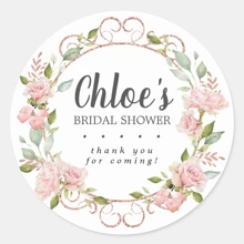 96 miếng dán tùy chỉnh cho đám cưới, nhãn tròn cá nhân hóa, nhãn dán tên ngày cảm ơn tùy chỉnh cho tiệc chia tay độc thân, ưu đãi thời trang, đầy màu sắc, dễ thương, đáng yêu, hợp đồng, dễ thương, phong cách, giản dị, tùy chỉnh, cá nhân hóa, độc đáo, quà tặng lý tưởng cho anh ấy, cô ấy, bạn trai, bạn gái, gia đình, bạn bè, thú cưng, ông bà, trẻ em cho lễ tốt nghiệp, cho Giáng sinh, cho mùa đông, cho mùa thu / mùa thu, cho ngày lễ, cho đám cưới, thời trang mùa đông, quà tặng Giáng sinh, đồ trang trí Giáng sinh, đồ trang trí Giáng sinh cá nhân hóa, quà tặng cá nhân hóa cho phụ nữ / nam giới, phụ kiện Giáng sinh, tông màu rừng - Nhiều màu - Xem 86