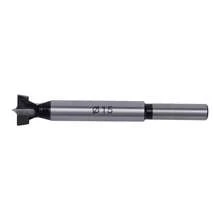 Drilling Template Doweling Jig Kit DIY Carpentry Tool Drill Bushings Drill Guide For Woodworking Drilling Aid - Silver - View 8