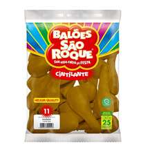 Decorative Balloons - Nhiều màu - Xem 3