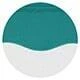 Teal Blue