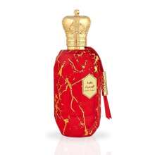 Armaf Eter Desert Flower EDP Spray 100ML (3.4 OZ) By  | Indulge In The Floral Elegance Of This Enchanting Aroma. - 花卉印花 - 查看 2