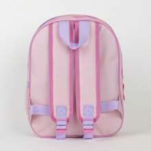 Cerdá Disney 3D Children's Backpack - Ideal For Little Fans. Three-Dimensional Design And Lovely Details - Multicolor - View 5