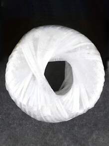 Ropes - 2Pz - View 3