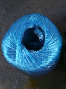 Ropes - 2Pz - View 5