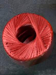 Ropes - 2Pz - View 4