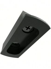 Security Camera Accessories - màu đen - Xem 7