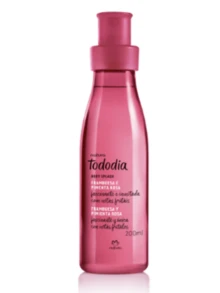 Natura Perfume - vui tươi - Xem 2