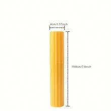 1pc Plastic Travel Toothbrush And Toothpaste Holder Set-Portable Tumbler Rinse Cup, With Storage Box, Suitable For Home And Travel Use - Multicolor - View 11