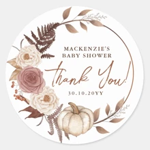 96 miếng dán tùy chỉnh cho đám cưới, nhãn tròn cá nhân hóa, nhãn dán tên ngày cảm ơn tùy chỉnh cho tiệc chia tay độc thân, ưu đãi thời trang, đầy màu sắc, dễ thương, đáng yêu, hợp đồng, dễ thương, phong cách, giản dị, tùy chỉnh, cá nhân hóa, độc đáo, quà tặng lý tưởng cho anh ấy, cô ấy, bạn trai, bạn gái, gia đình, bạn bè, thú cưng, ông bà, trẻ em cho lễ tốt nghiệp, cho Giáng sinh, cho mùa đông, cho mùa thu / mùa thu, cho ngày lễ, cho đám cưới, thời trang mùa đông, quà tặng Giáng sinh, đồ trang trí Giáng sinh, đồ trang trí Giáng sinh cá nhân hóa, quà tặng cá nhân hóa cho phụ nữ / nam giới, phụ kiện Giáng sinh, tông màu rừng - Nhiều màu - Xem 66