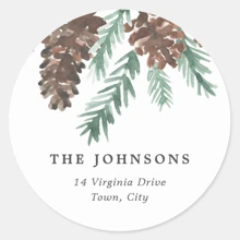 96 miếng dán tùy chỉnh cho đám cưới, nhãn tròn cá nhân hóa, nhãn dán tên ngày cảm ơn tùy chỉnh cho tiệc chia tay độc thân, ưu đãi thời trang, đầy màu sắc, dễ thương, đáng yêu, hợp đồng, dễ thương, phong cách, giản dị, tùy chỉnh, cá nhân hóa, độc đáo, quà tặng lý tưởng cho anh ấy, cô ấy, bạn trai, bạn gái, gia đình, bạn bè, thú cưng, ông bà, trẻ em cho lễ tốt nghiệp, cho Giáng sinh, cho mùa đông, cho mùa thu / mùa thu, cho ngày lễ, cho đám cưới, thời trang mùa đông, quà tặng Giáng sinh, đồ trang trí Giáng sinh, đồ trang trí Giáng sinh cá nhân hóa, quà tặng cá nhân hóa cho phụ nữ / nam giới, phụ kiện Giáng sinh, tông màu rừng - Nhiều màu - Xem 15