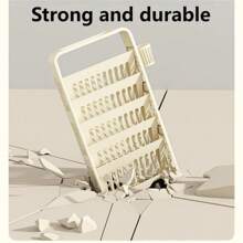 Classroom Desk Storage Artifact Book Storage Shelf Student Desk Bookshelf Small Classroom Storage Bookcase Bookstand - Multicolor - View 5