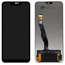 6.5寸IPS荣耀8X液晶显示屏觸控數字化器JSN-L21 JSN-L22 JSN-L23 JSN-L42 JSN-AL00 JSN-TL00更換零件 - 其他 - 查看 8