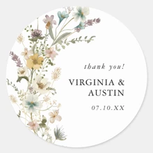 96 miếng dán tùy chỉnh cho đám cưới, nhãn tròn cá nhân hóa, nhãn dán tên ngày cảm ơn tùy chỉnh cho tiệc chia tay độc thân, ưu đãi thời trang, đầy màu sắc, dễ thương, đáng yêu, hợp đồng, dễ thương, phong cách, giản dị, tùy chỉnh, cá nhân hóa, độc đáo, quà tặng lý tưởng cho anh ấy, cô ấy, bạn trai, bạn gái, gia đình, bạn bè, thú cưng, ông bà, trẻ em cho lễ tốt nghiệp, cho Giáng sinh, cho mùa đông, cho mùa thu / mùa thu, cho ngày lễ, cho đám cưới, thời trang mùa đông, quà tặng Giáng sinh, đồ trang trí Giáng sinh, đồ trang trí Giáng sinh cá nhân hóa, quà tặng cá nhân hóa cho phụ nữ / nam giới, phụ kiện Giáng sinh, tông màu rừng - Nhiều màu - Xem 99