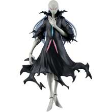 BanPresto - That Time I Got Reincarnated As A Slime - Otherworlder Vol.16 - Spirit Guardian Beretta Statue  [COLLECTABLES] Figure, Collectible - 彩色 - 查看 1