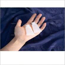 透明空可再填充塑料软管瓶旅行洗发水瓶旅行盥洗用品容器化妆品样品瓶罐旅行化妆品容器带螺旋盖用于唇彩膏身体乳液沐浴露洗发水洁面乳，浴室储物罐