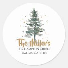 96 miếng dán tùy chỉnh cho đám cưới, nhãn tròn cá nhân hóa, nhãn dán tên ngày cảm ơn tùy chỉnh cho tiệc chia tay độc thân, ưu đãi thời trang, đầy màu sắc, dễ thương, đáng yêu, hợp đồng, dễ thương, phong cách, giản dị, tùy chỉnh, cá nhân hóa, độc đáo, quà tặng lý tưởng cho anh ấy, cô ấy, bạn trai, bạn gái, gia đình, bạn bè, thú cưng, ông bà, trẻ em cho lễ tốt nghiệp, cho Giáng sinh, cho mùa đông, cho mùa thu / mùa thu, cho ngày lễ, cho đám cưới, thời trang mùa đông, quà tặng Giáng sinh, đồ trang trí Giáng sinh, đồ trang trí Giáng sinh cá nhân hóa, quà tặng cá nhân hóa cho phụ nữ / nam giới, phụ kiện Giáng sinh, tông màu rừng - Nhiều màu - Xem 87