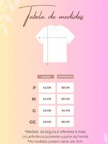 Women T-Shirts - 紅木色 - 查看 2