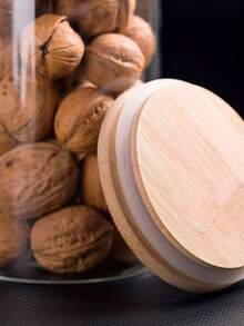 Bottles,Jars & Boxes - Trong sáng - Xem 4