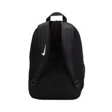 Nike Academy Backpack Everyday/Casual Bag - Black - View 3