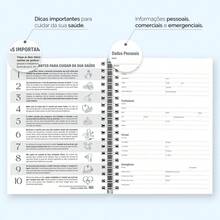 iscool Planners - 查看 9