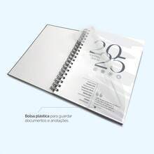 iscool Planners - 查看 4