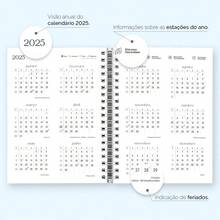 iscool Planners - 查看 7