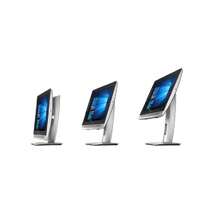 ALL IN ONE 600 G2, 21.5", Intel Core i3- 6ª Gen, 16GB RAM, 1TB HDD, WINDOWS 10 PRO