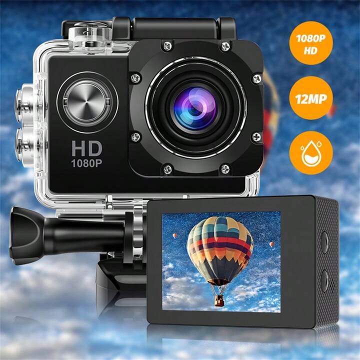 ビデオカメラ 高画質 5k 2024年7月更新】最強の高画質4Kモデルも