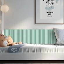 Nightstands - 薄荷綠 - 查看 4