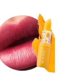 Lipstick - Yellow - View 1