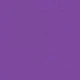 紫色
