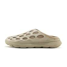 Hydro Mule Outdoor Casual Slip-On Sandals For Men