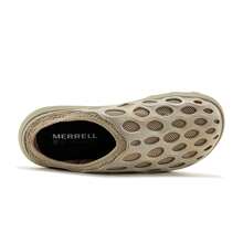 Hydro Mule Outdoor Casual Slip-On Sandals For Men