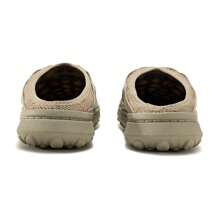 Hydro Mule Outdoor Casual Slip-On Sandals For Men